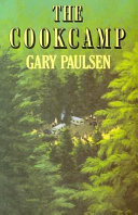 The Cookcamp cover