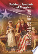 The American Flag cover