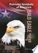The Bald Eagle cover