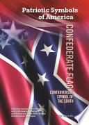 The Confederate Flag cover