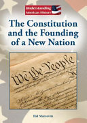 The Constitution cover