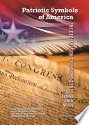 The Declaration of Independence cover