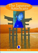The Japanese Americans cover