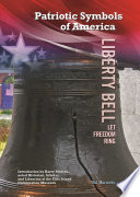 The Liberty Bell cover