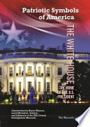 The White House cover