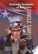 Uncle Sam cover