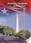 The Washington Monument cover
