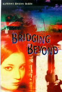 Bridging Beyond cover