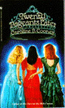 Twenty Pageants Later cover