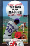 The Road to the Majors (Touchdown) cover