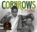 Cornrows cover