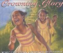 Crowning Glory cover