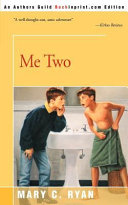 Me Two cover