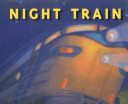 Night Train cover