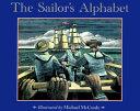 The Sailor's Alphabet cover