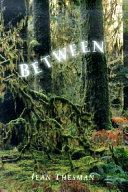 Between cover