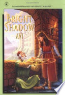 Bright Shadow cover