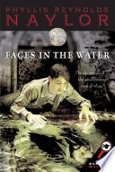 Faces in the Water cover