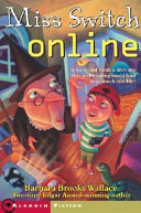 Miss Switch Online cover