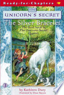 The Silver Bracelet cover