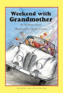 Weekend with Grandmother cover