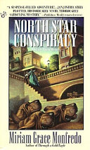 North Star Conspiracy cover