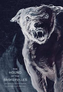 The Hound of the Baskervilles (Unabridged) cover