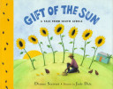 Gift of the Sun: A Tale from South Africa cover