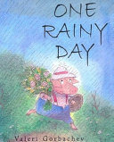 One Rainy Day cover