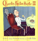 Quentin Fenton Herter III cover