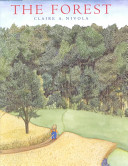 The Forest cover