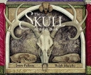 The Skull Alphabet Book cover