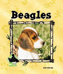 Beagles cover