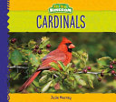 Cardinals cover