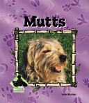 Mutts cover