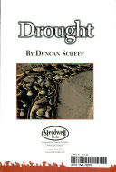 Drought cover