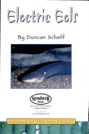 Electric Eels cover