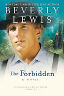 The Forbidden cover