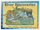 River Discoveries cover