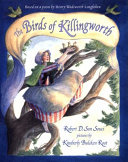 The Birds of Killingworth cover
