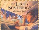 The Lucky Sovereign cover