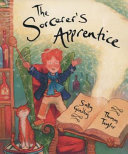 The Sorcerer's Apprentice cover