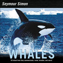 Whales cover