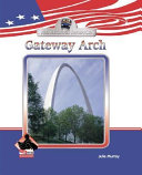 Gateway Arch cover