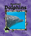 Spotted Dolphins cover