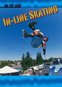 In-Line Skating cover