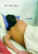 Aimee cover