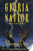 Mama Day cover