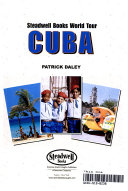 Cuba cover