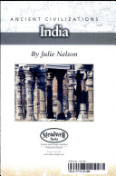 India cover